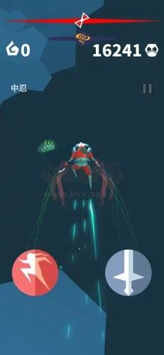 刃心最新版 v5.322