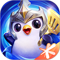 金鏟鏟之戰(zhàn)體驗服官方版 v.1.5.133