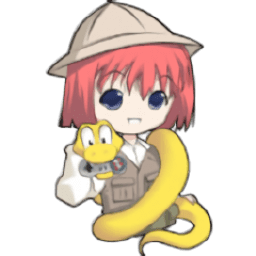 黑猴子漢化版 v1.0.0
