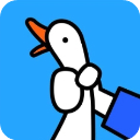 抓大鵝破解版 v1.10
