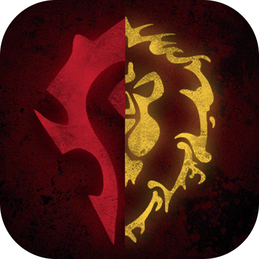 異世界勇者安卓版 v5.9.2