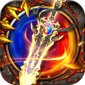 龍神之光最新版 v.2.0.14