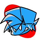 FNF偽裝者模組漢化版 v0.2.7
