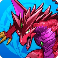 智龍迷城安卓版 v21.5.0