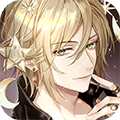 筑夢公館官方正版 v.2.0