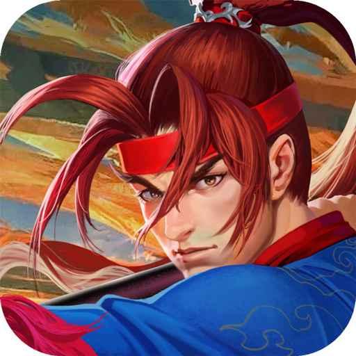 真三國快打移動版 v5.83