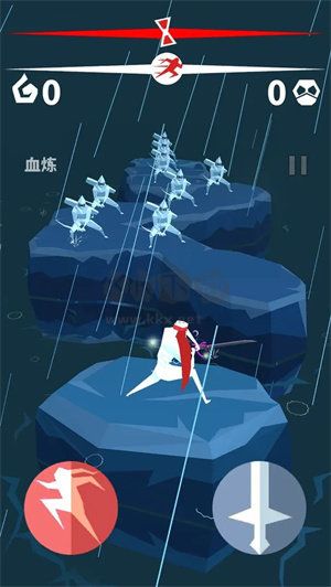 刃心免費版 v5.331