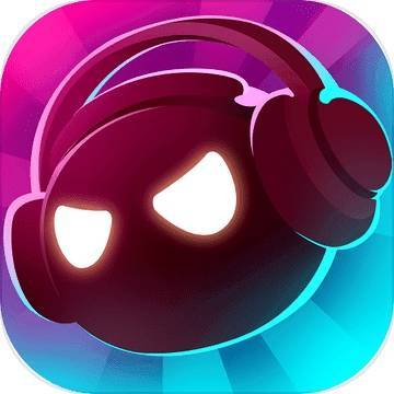 音樂球球最新版 v2.7.4