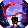 元?dú)怛T士無(wú)敵破解版 v.6.2.0內(nèi)購(gòu)版