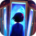 密室逃脫7環游世界破解版 v7.2.0
