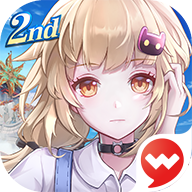 幻塔安卓版 v1.0.0最新版