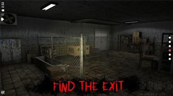 標本零漢化版 v1.1.10