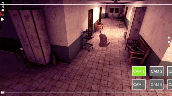 標本零漢化版 v1.1.11