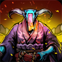黑暗雙子最新版 v.1.0.2