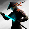 暗影格斗3無敵版 v1.34.0破解版