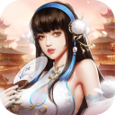 逍遙三國官方正版 v3.1.0.00090011