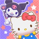 三麗鷗奇跡之賽中文版 v.1.2.3