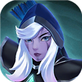 黑暗游俠 v.1.0.20