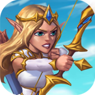火之石 v2.31中文版