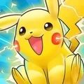 小小精靈(兌換碼) v4.3.5最新版