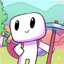 浮島冒險 v0.8.3最新版