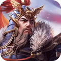 帝王時代(兌換碼) vV2.0.33官方版