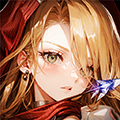 黎明之海正式版 v.1.0.2
