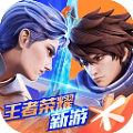 星之破曉官方版 v.1.0.201