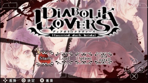 魔鬼戀人最新版 v.031.06.103