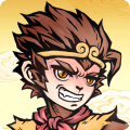 墨斗官方版 v.1.7.8
