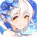 冒險小分隊破解版 v.25.0.1