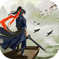 這就是江湖官方正版 v.10.5.0