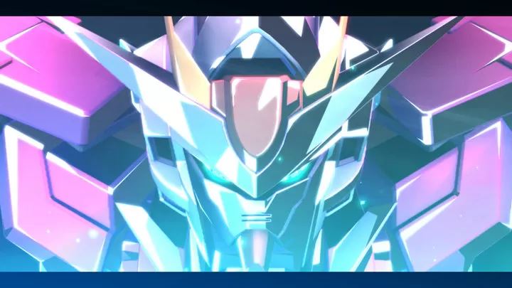 SD高達G世紀火線縱橫(機戰(zhàn)射擊類游戲) v2.7.0 免費安卓版1