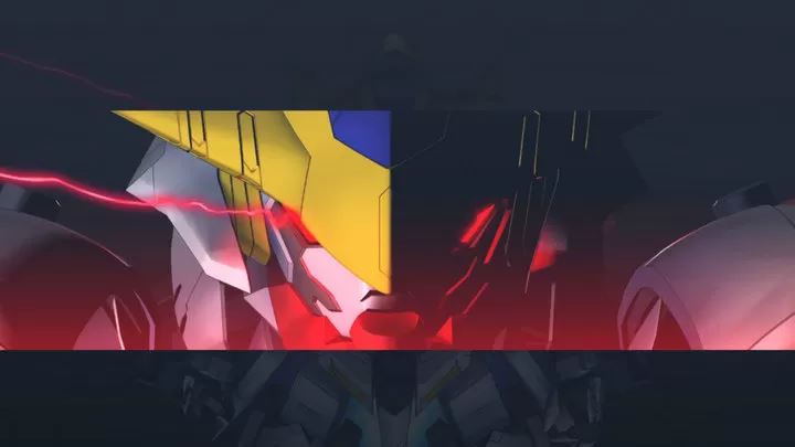 SD高達G世紀火線縱橫(機戰(zhàn)射擊類游戲) v2.7.0 免費安卓版4