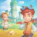 波西亞時光破解版 v.1.0.1801