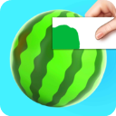 靈魂調(diào)色無限貨幣版 v.3.26.1破解版