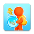 水族館樂園無限內購版 v.1.56