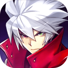 蒼翼之刃官網版 v1.55安卓版