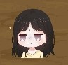 雙刃戰士雪姐中文版 v.1.0