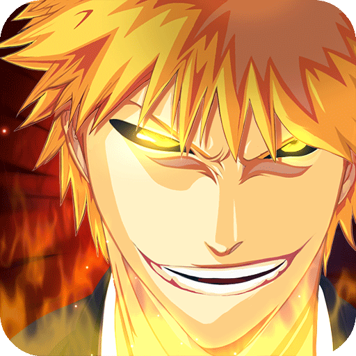 千年血戰最新版 v1.74.99安卓版