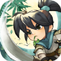俠客夢(mèng)正版 v1.9安卓版