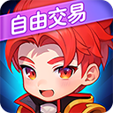 明珠三國安卓版 v6.1.0公測(cè)版
