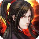 魔與道正版 v4.07.73安卓版
