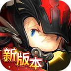 超級(jí)地城之光安卓版 v0.5.500.55886正版