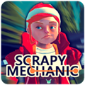廢品工程師免費版 v.1.0