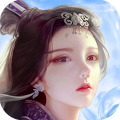 蜀山傳奇正版 v1.15.52安卓版
