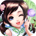 神雕俠侶官方版 v1.41.0最新版