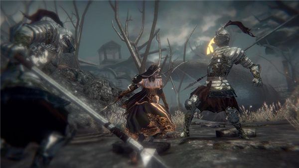 帕斯卡契約官方版 for Android v1.6.6 安卓手機版2