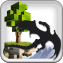 被塵封的故事手機(jī)版 v16.0.9 免費(fèi)版