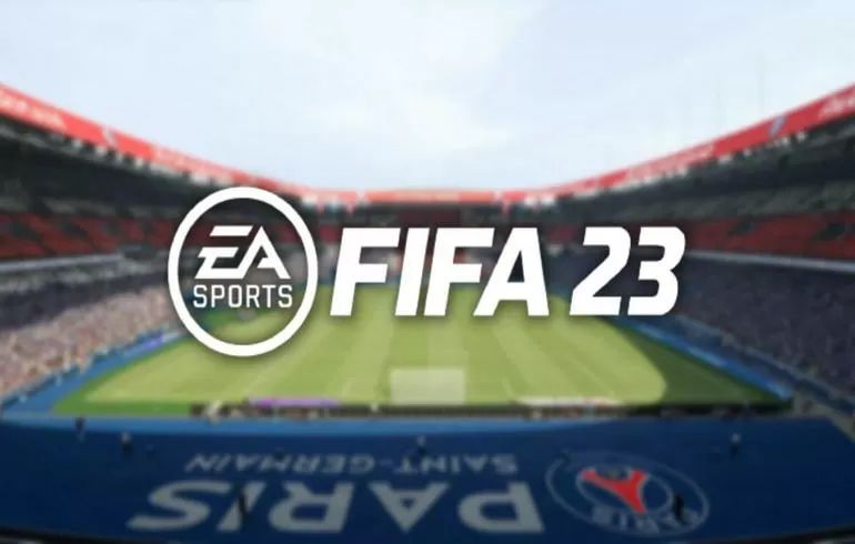 FIFA23(足球手游) for Android v2.7.1 安卓手機版5
